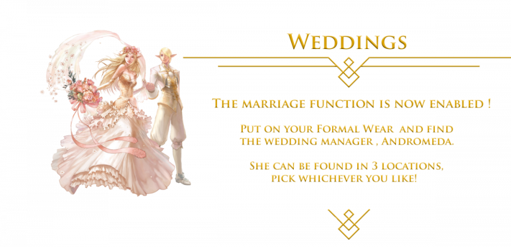 Weddingfinalbase.thumb.png.fc75b71403af2651fa9ec4ddd16cc585.png
