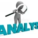 Analyser