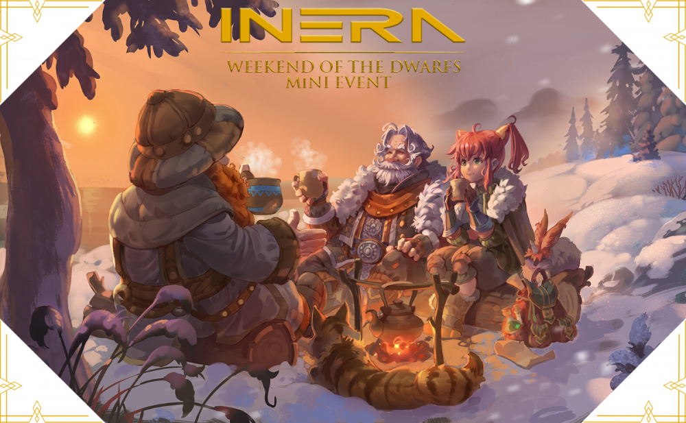 weekendofdwarfs.png
